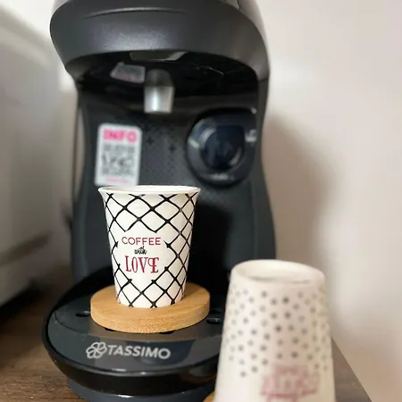 Savanah - Olympe & - Lille * Roubaix