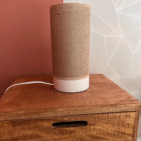 Savanah - Olympe & - Lille * Roubaix