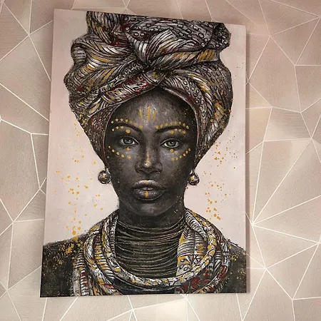 Savanah - Olympe & - Lille Apartment Roubaix