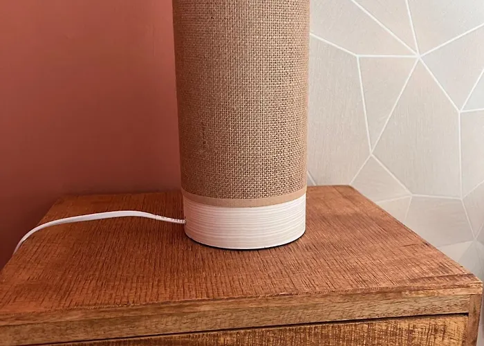 Savanah - Olympe & - Lille * Roubaix