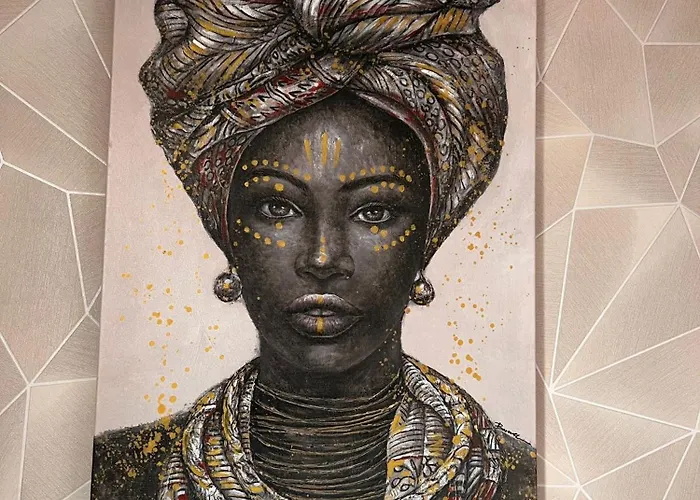 Savanah - Olympe & - Lille Appartement Roubaix